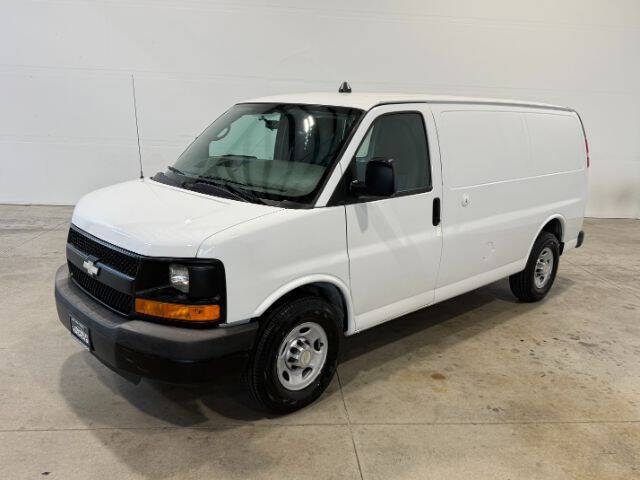 chevrolet express cargo 2012 1GCWGFCB5C1116301 image chevrolet express cargo 2012 1GCWGFCB5C1116301 image